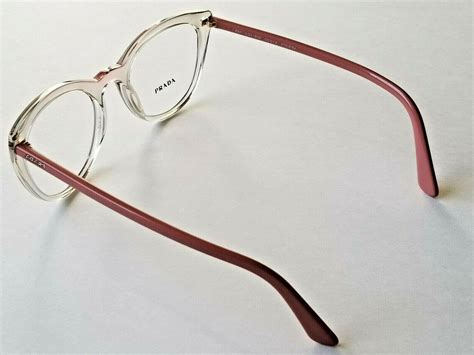 cheap prada eyeglasses|cheap prada prescription glasses.